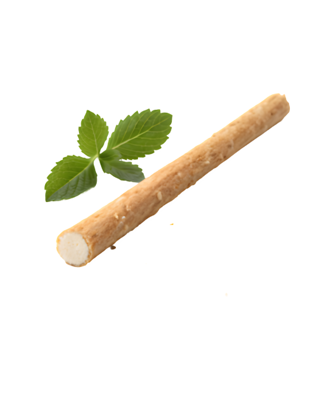 1 Siwak